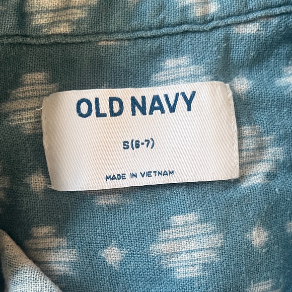 Colorful Kids Shirt Collection - Picture 2 of 12